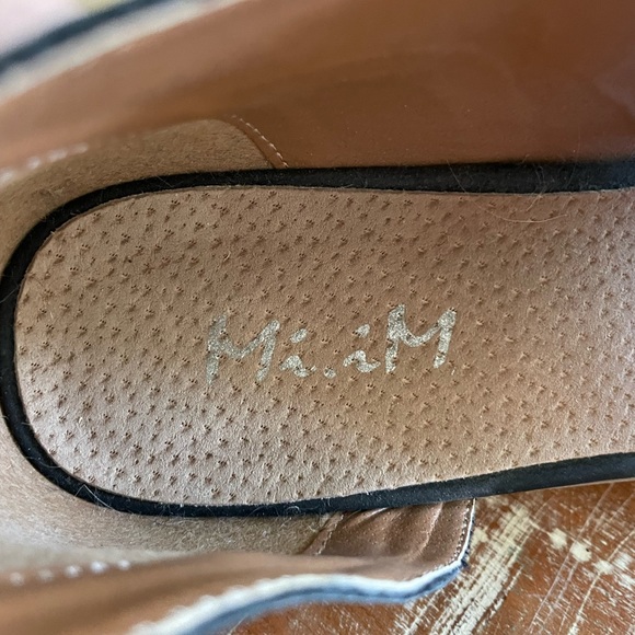 BLACK SANDALS FOR SUMMER AND FALL - Picture 5 of 6